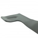 Nóż 510 mm do kosiarki Iseki SW 432 A, SW 4753 A, 81004398/0