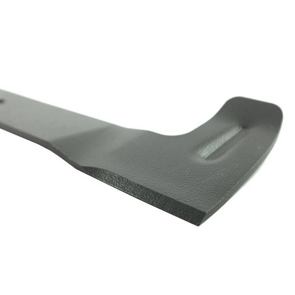 Cuchilla de 510 mm para segadora Iseki SW 432 A, SW 4753 A, 81004398/0
