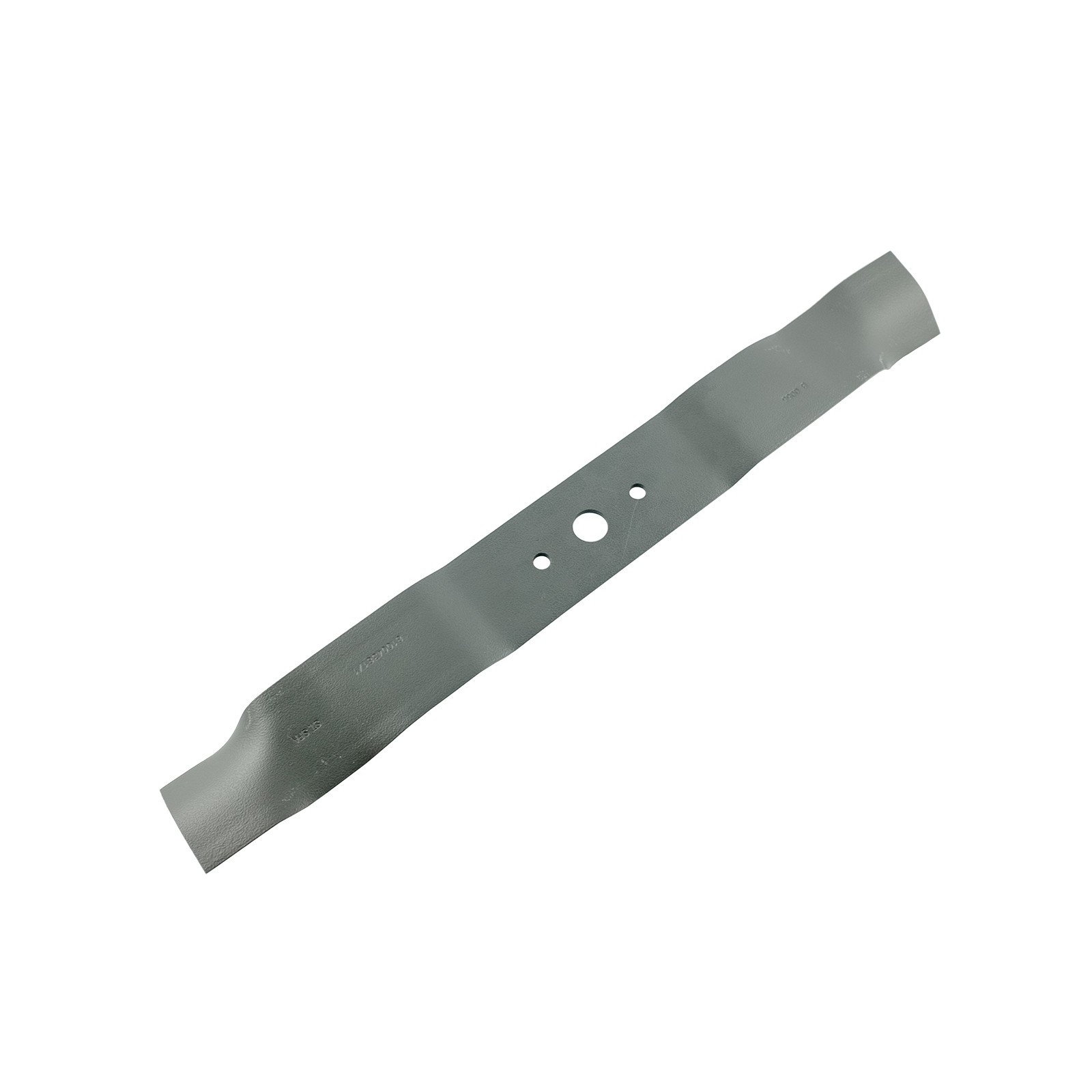 Nóż mulczujący 500 mm do kosiarki Stiga CSC 534 WSQ, 81004459/0 | Traktor.com.pl
