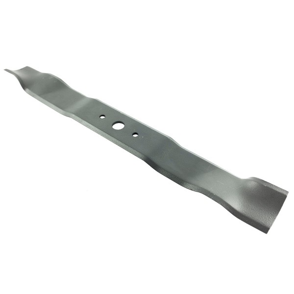 Mulchmesser 500 mm für Rasenmäher Stiga CSC 534 WSQ, 81004459/0
