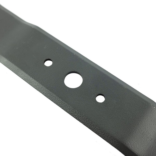 Mulčovací nůž 500 mm pro sekačku Stiga CSC 534 WSQ, 81004459/0
