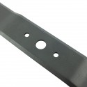 Mulčovací nůž 500 mm pro sekačku Stiga CSC 534 WSQ, 81004459/0