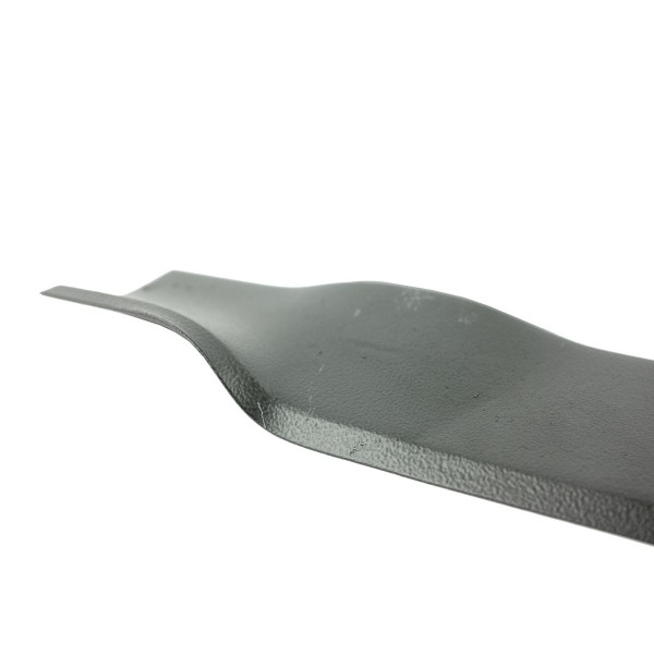 Mulchmesser 500 mm für Rasenmäher Stiga CSC 534 WSQ, 81004459/0