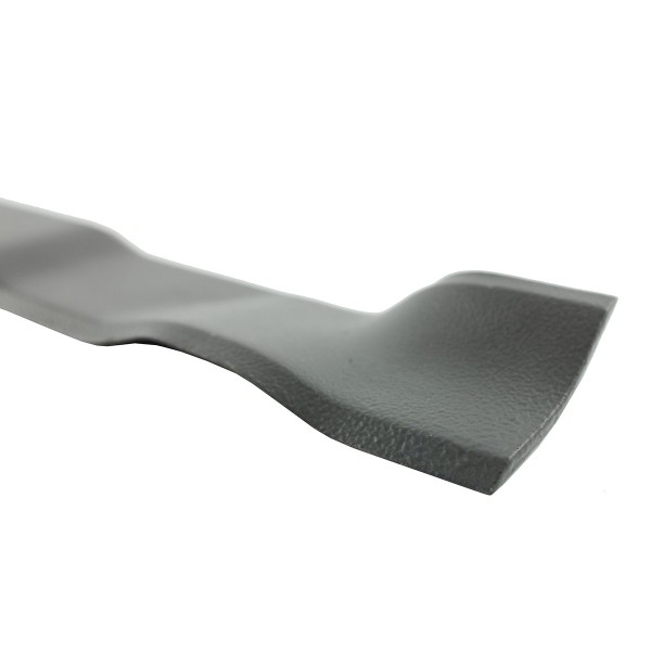 Mulčovací nůž 500 mm pro sekačku Stiga CSC 534 WSQ, 81004459/0