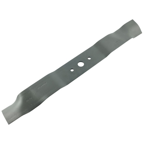 Lame mulching 500 mm pour tracteur de pelouse Stiga Estate Tornado 3098 H, 81004381/0