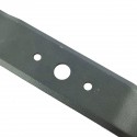 Nóż mulczujący 500 mm do traktorka kosiarki Stiga Estate Tornado 3098 H, 81004381/0 | Traktor.com.pl