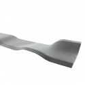 500 mm mulching knife for Stiga Estate Tornado 3098 H, 81004381/0 mower