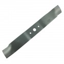Mulchmesser 456 mm für Stiga Estate SC 9013, SC 9214, 81004346/3 Mähtraktor