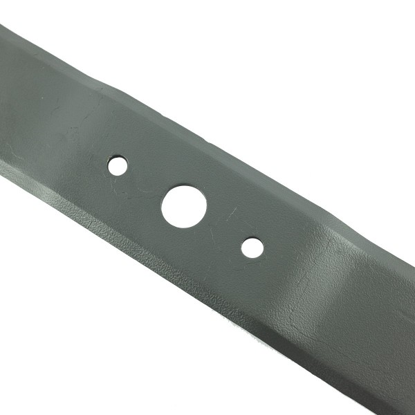 Lame mulching 456 mm pour tracteur de pelouse Stiga Estate SC 9013, SC 9214, 81004346/3