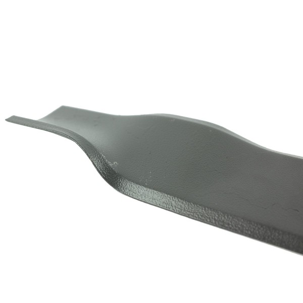 Mulchmesser 456 mm für Stiga Estate SC 9013, SC 9214, 81004346/3 Mähtraktor