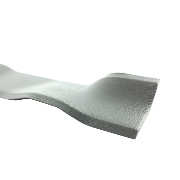 Mulčovací nůž 456 mm pro sekačku Stiga Estate SC 9013, SC 9214, 81004346/3