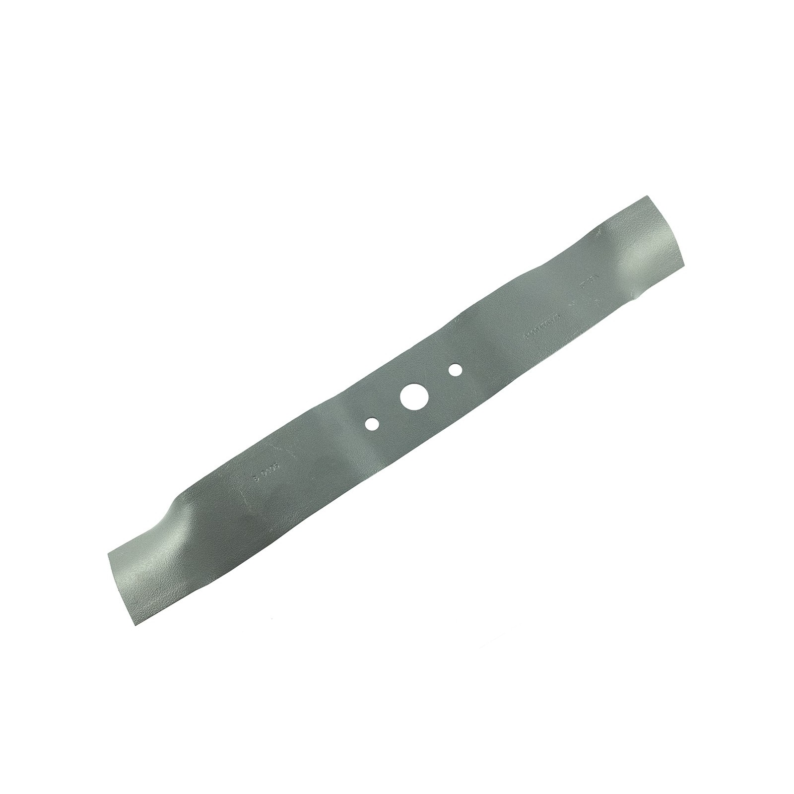 Cuchilla 435 mm para segadora Stiga 46 SB 81004365/3