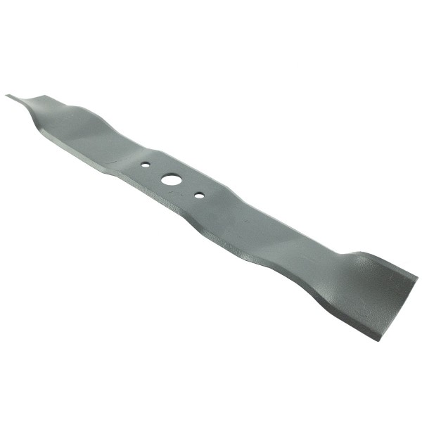 Lame de tondeuse Stiga 46 SB 435 mm, 81004365/3