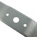 Knife 435 mm for Stiga 46 SB mower 81004365/3