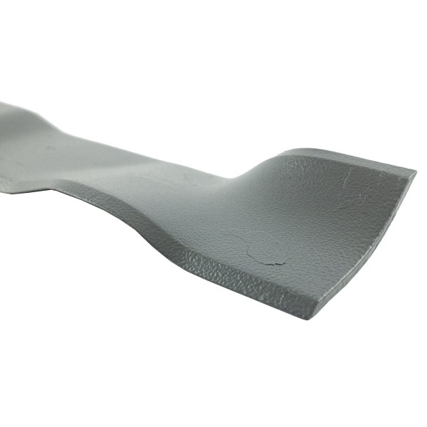 Knife 435 mm for Stiga 46 SB mower 81004365/3