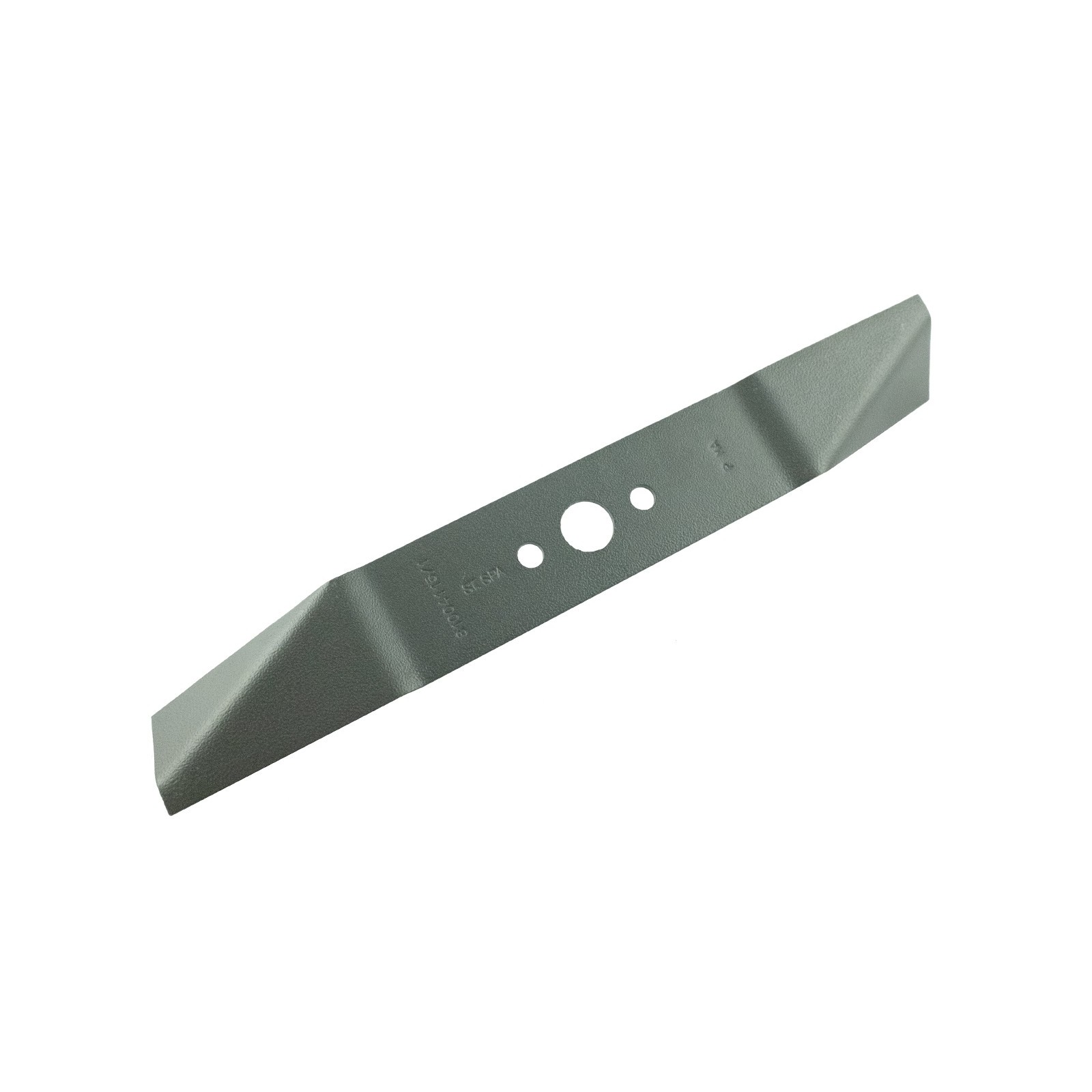 Knife, 325 mm, mower Stiga Turbo 35 el, 81004115/1