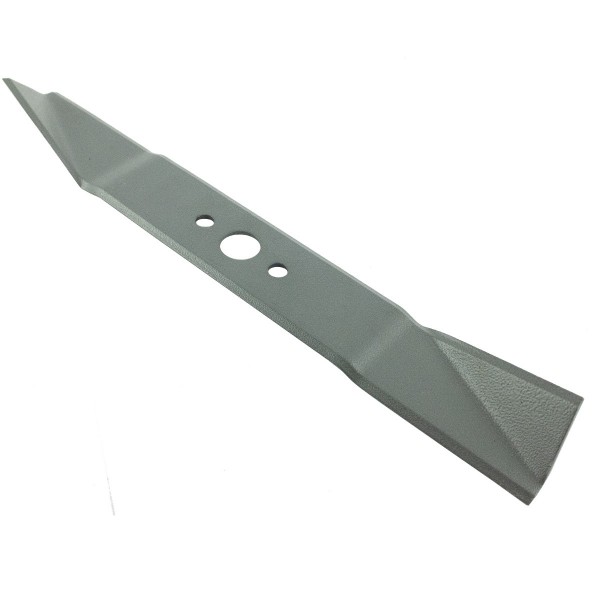 Cuchilla, 325 mm, segadora Stiga Turbo 35 el, 81004115/1