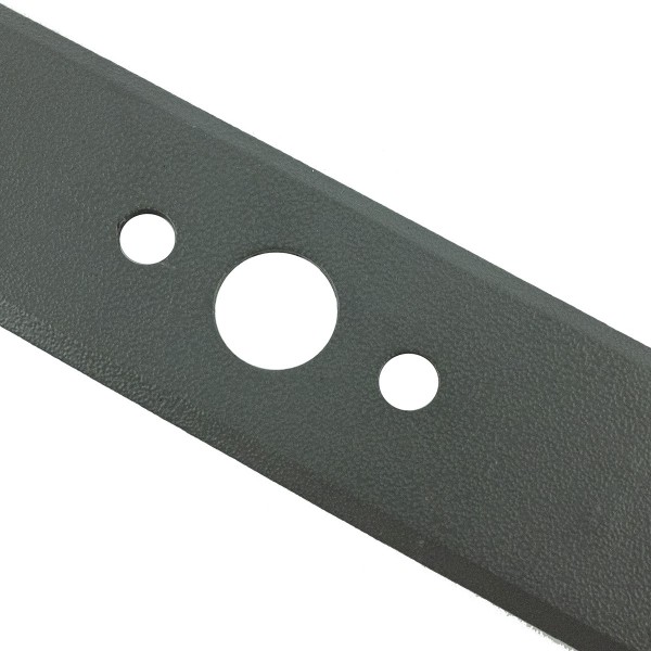 Messer, 325 mm, Mähwerk Stiga Turbo 35 el, 81004115/1