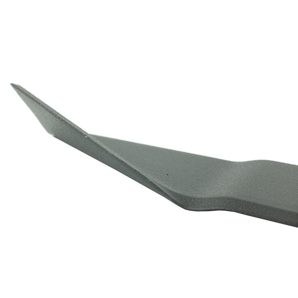 Cuchilla, 325 mm, segadora Stiga Turbo 35 el, 81004115/1