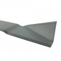 Knife, 325 mm, mower Stiga Turbo 35 el, 81004115/1