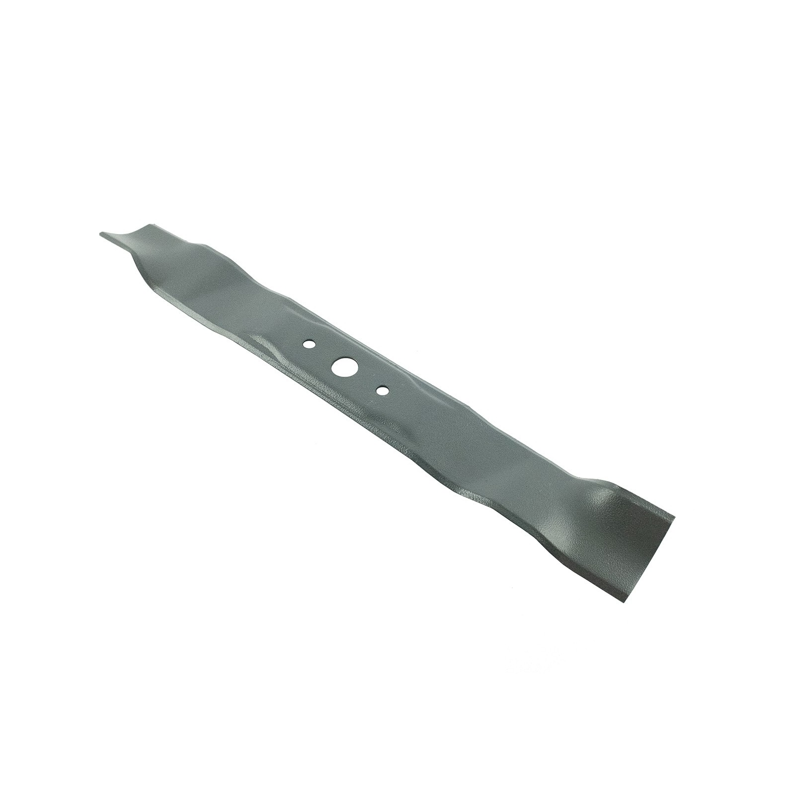 Mulching blade 455 mm for Stiga Combi 48 SQ / ST 81004460/0 mower
