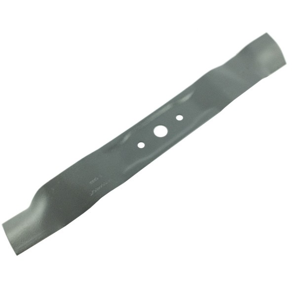 Mulčovací nůž 455 mm pro sekačku Stiga Combi 48 SQ / ST 81004460/0