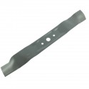 Cuchilla mulching de 455 mm para segadora Stiga Combi 48 SQ / ST 81004460/0