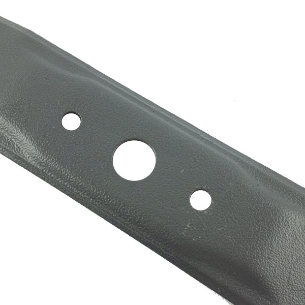 Mulčovací nôž 455 mm pre kosačku Stiga Combi 48 SQ / ST 81004460/0