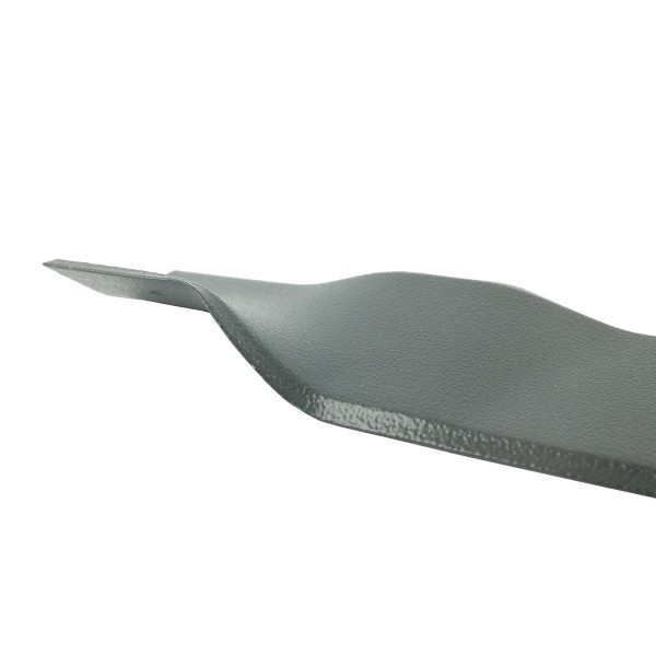 Mulčovací nůž 455 mm pro sekačku Stiga Combi 48 SQ / ST 81004460/0