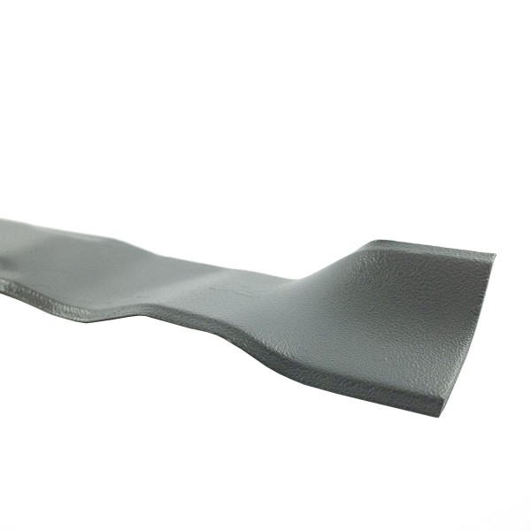 Nóż mulczujący 455 mm do kosiarki Stiga Combi 48 SQ/ST, 81004460/0 | Traktor.com.pl