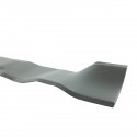 Mulčovací nôž 455 mm pre kosačku Stiga Combi 48 SQ / ST 81004460/0