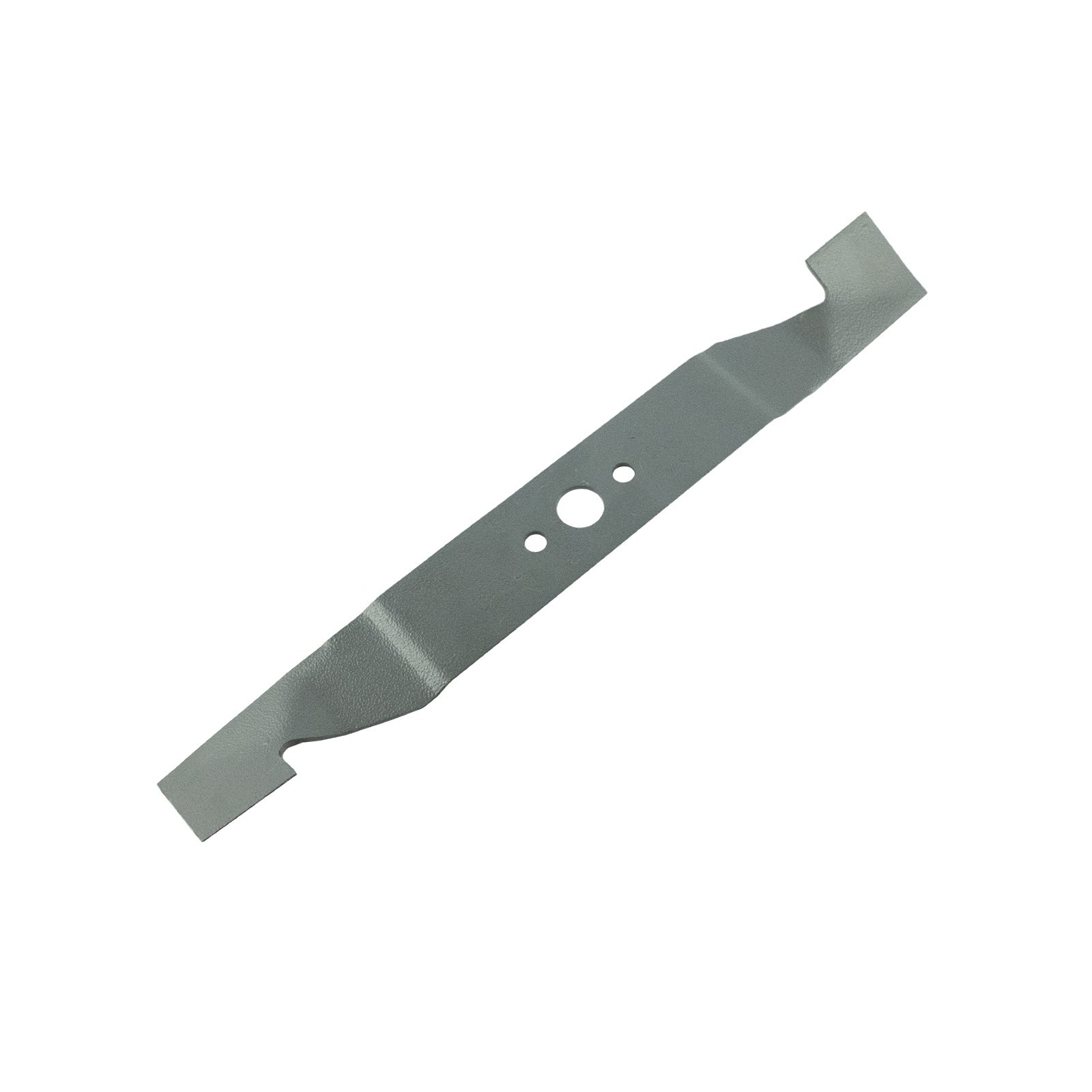 Lame de tondeuse Stiga 362 mm, Turbo EL, Collecteur 39 EL, 81004142/0