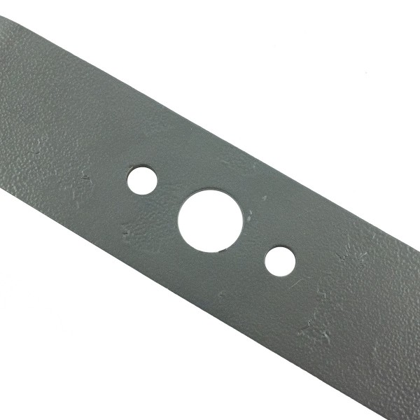 Lame de tondeuse Stiga 362 mm, Turbo EL, Collecteur 39 EL, 81004142/0