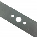 Stiga mower blade 362 mm, Turbo EL, Collector 39 EL, 81004142/0