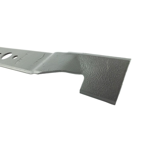 Lame de tondeuse Stiga 362 mm, Turbo EL, Collecteur 39 EL, 81004142/0