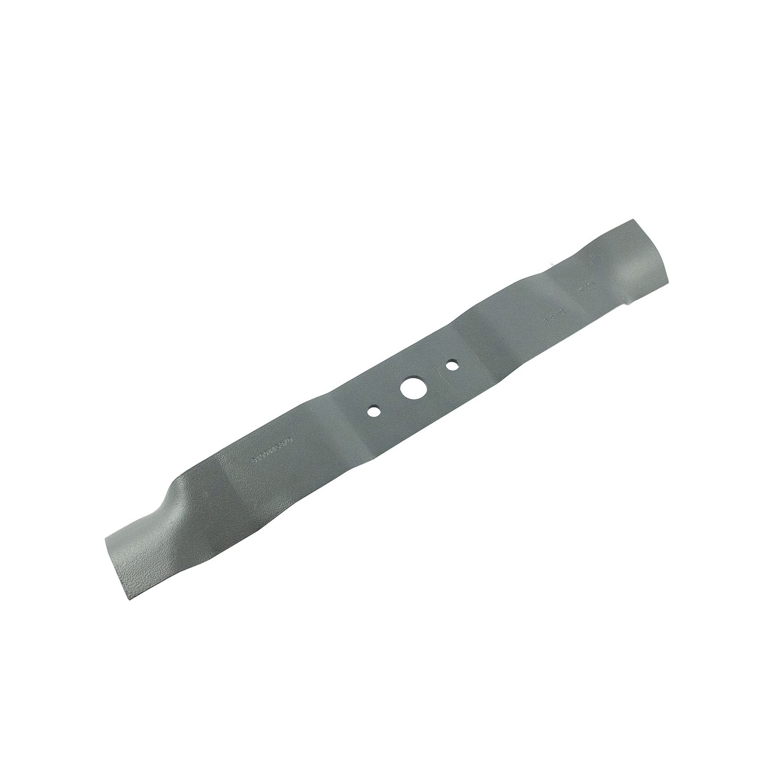 450 mm mulching blade for Stiga Collector 48 Combi, 81004458/0