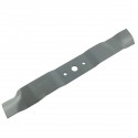 450 mm mulčovací nôž pre Stiga Collector 48 Combi, 81004458/0