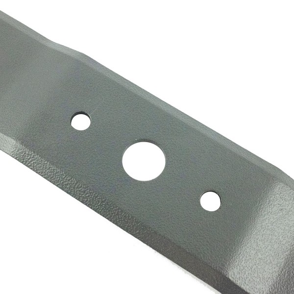 Lame mulching 450 mm pour tondeuse Stiga Collector 48 Combi, 81004458/0