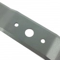 450 mm mulching blade for Stiga Collector 48 Combi, 81004458/0