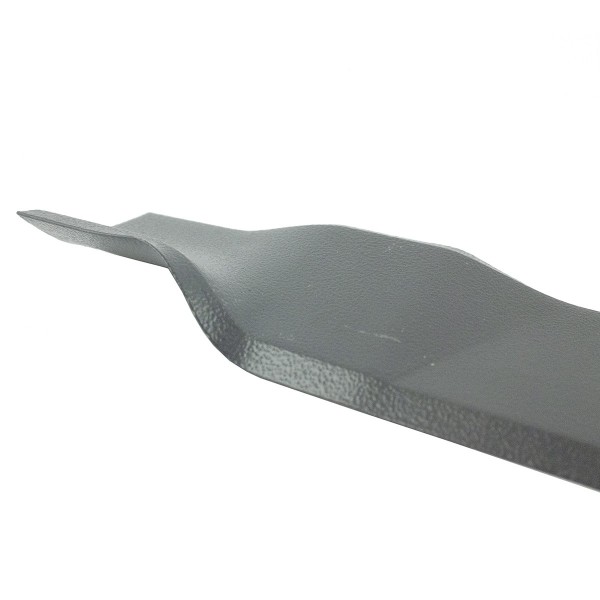 450 mm Mulchmesser für Stiga Collector 48 Combi, 81004458/0