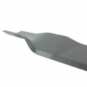 Cuchilla trituradora de 450 mm para Stiga Collector 48 Combi, 81004458/0