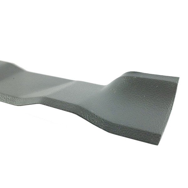 Lame mulching 450 mm pour tondeuse Stiga Collector 48 Combi, 81004458/0