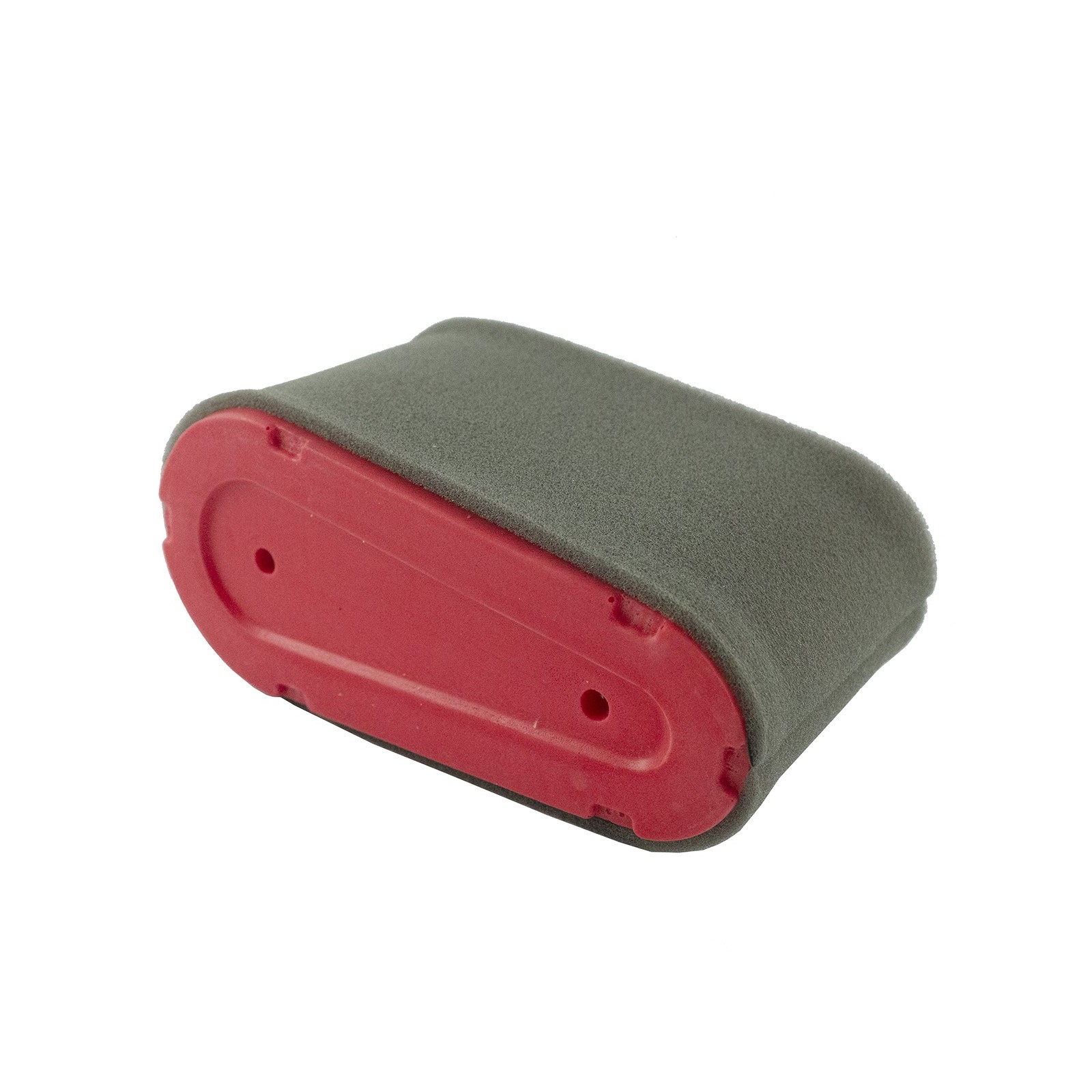 Filtr powietrza do traktorka kosiarki Stiga Estate 118550199 | Traktor.com.pl