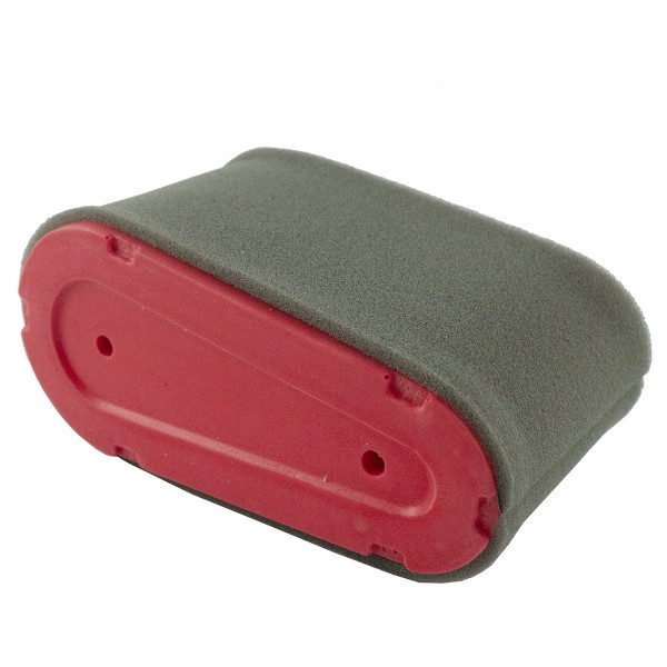 Air filter for Stiga Estate 118550199 mower