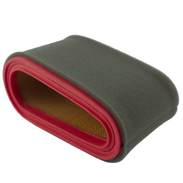 Filtro de aire para cortacésped Stiga Estate 118550199