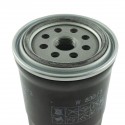 Filtro de aceite del motor 89 x 123 mm, 3/4"-16UNF Mann, Hyundai
