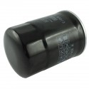 Filtr motorového oleje 89 x 123 mm, 3/4"-16UNF Mann, Hyundai