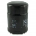 Filtr oleju silnikowego 89 x 123 mm, 3/4"-16UNF Mann, Hyundai | Traktor.com.pl