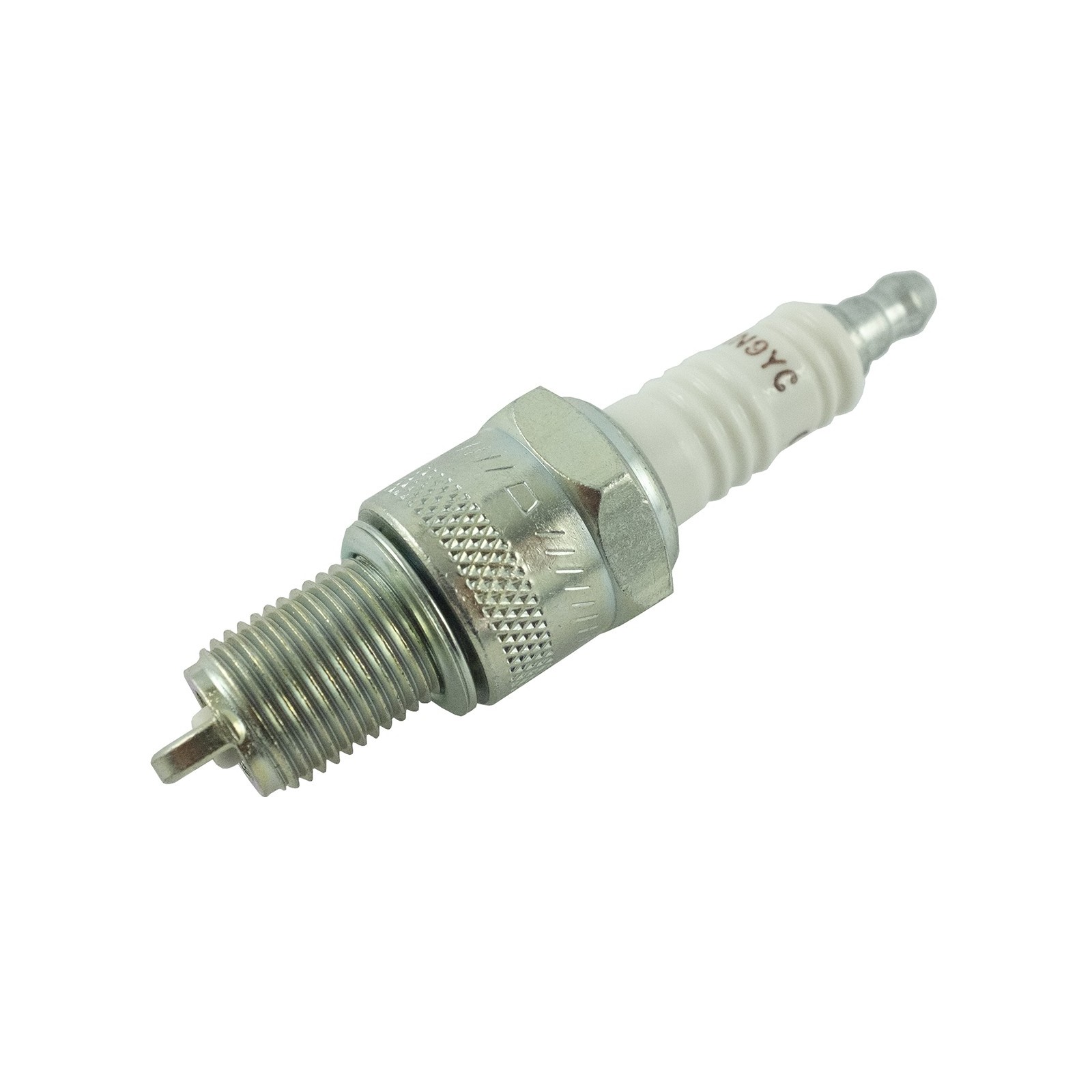 Zapalovací svíčka RN9YC Stiga, Honda, 9400-0289-01
