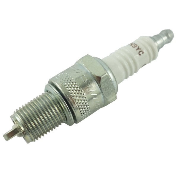 Spark plug RN9YC Stiga, Honda, 9400-0289-01